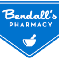 Bendalls Pharmacy