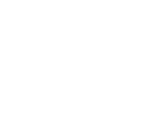 Colegio Sara Deluque Panaflet