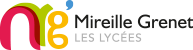 fablab du Lycée Mireille Grenet