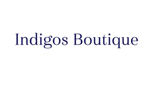 Indigo's Boutique