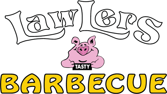 LawLers Barbecue Decatur, Alabama