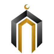 Mesquite Islamic Center