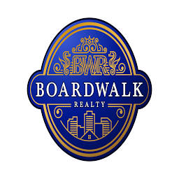 Ocean Club Realty : Tower 1 27th Floor