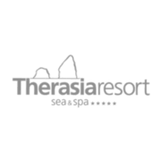 Therasia Resort