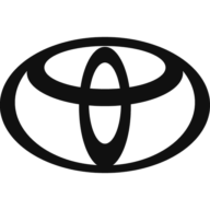 Toyota Lanka (Pvt) Ltd. Ratmalana